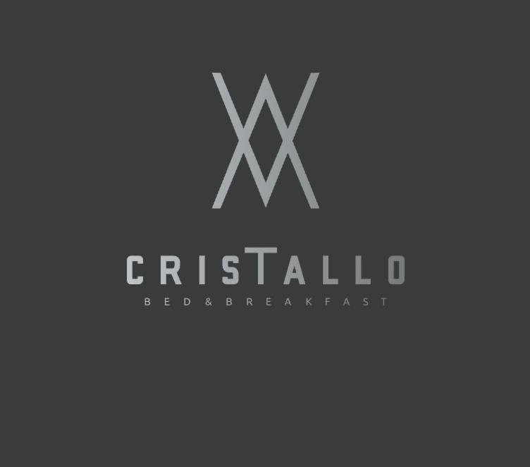 Villa Cristallo Private Apartment Fontanelice Экстерьер фото